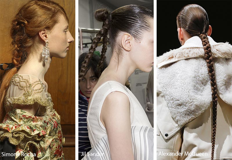 dry shampoo neo braid