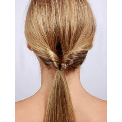 dry shampoo topsy tail 1