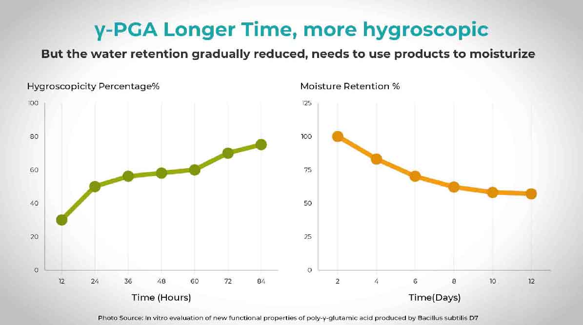 Dry Shampoo Haircare